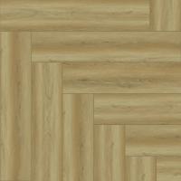 Ламинат SPC Alpine floor Parquet Light Дуб Поллукс ЕСО 13-28