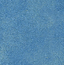 Декоративная краска КЛОНДАЙК ЛАЙТ (KLONDIKE LIGHT) 2,5 л Красноярске, Москве