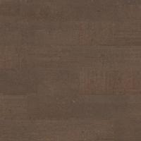 Клеевой пробковый пол Wicanders Fashionable Grafite AJ8M001