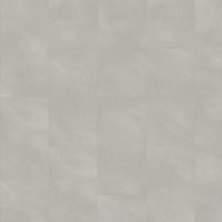 Плитка ПВХ Бельгия Moduleo Roots Mattina 46930 493 мм х 986 мм