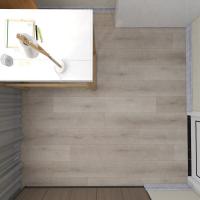 Ламинат SPC Floorwood Unit Дуб Фолибер 4017