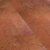 Пробковый пол замковый CorkArt Narrow Plank 186w ML B