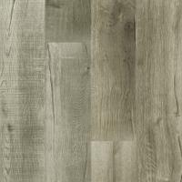 Кварцевый ламинат Fargo Classic Дуб Сидней 64W970