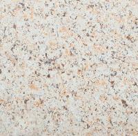 Декоративная краска АСТИ МУЛЬТИКОЛОР 5 л