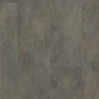 Виниловые полы Pergo Tile Optimum Click Метал Окисленный V3120-40045