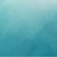 Декоратвиная краска шелк San Marco Cadoro bianco 4 л