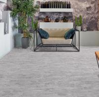 Кварцвиниловый ламинат Alpine floor Stone ЕСО 4-18 Сумидеро