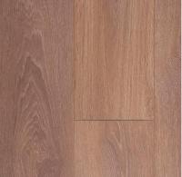 Ламинат Thys Living T  Embossed Sevilla Oak