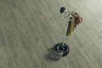 Ламинат Egger Pro Large 8/32 4V RUS Дуб Азгил Серый EPL155