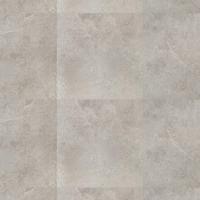 ПВХ плитка Tarkett New Age Spirit (Спирит)