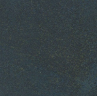 Декоративная краска Valpaint КЛОНДАЙК KLONDIKE 1 л