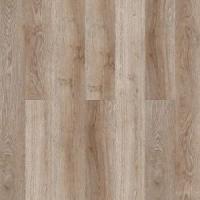 Каменно-полимерный ламинат CronaFloor NANO 4V Дуб Светлый ZH-81110-8