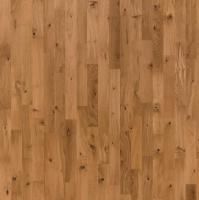 Дуб  Vintage Oiled 3S