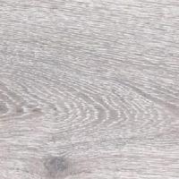 Пробковое покрытие Granorte Vita с фаской Oak Snow (Дуб Снежный)