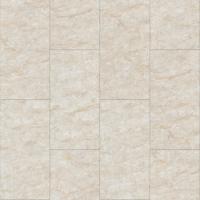 SPC Ламинат ROYCE Qvadro QV-610 Оникс Прайд