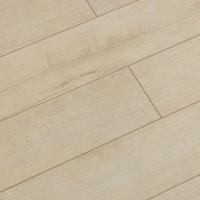 Ламинат CBM Silence Ванильный Дуб Рустик 717