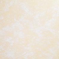 Декоративная краска Небиа матовая 