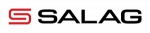 SALAG