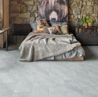 Кварцвиниловый ламинат Alpine floor Stone ЕСО 4-14 Блайд