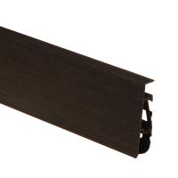 Плинтус CEZAR HI-LINE PRESTIGE 200