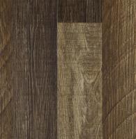 Кварцвиниловая плитка Alpine floor Ultra ЕСО 5-31 Камфора