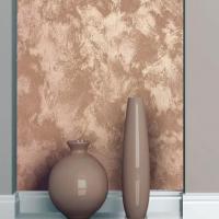 Декоративная краска Sparkling sand (Pearl) 1 кг