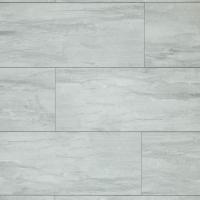 Ламинат SPC Art Stone Armor ARM 87 Ясень Мраморный