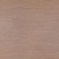 Кварц-виниловая плитка Art Tile HIT 742 ATS Травертин Осман