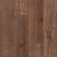 Кварцевый ламинат    Fargo Дуб Южная Ночь 81996-6