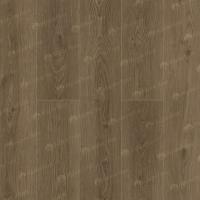 Ламинат SPC Alpine floor Solo Аллегро ЕСО 14-1