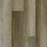 Кварцевый ламинат Fargo Classic Дуб Дели 62W945