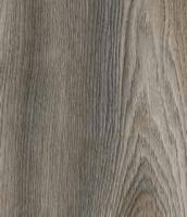 Ламинат Thys X-Treme Bergen Oak Grey