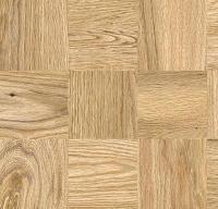 Пробковое покрытие Granorte Vita Decor Block (Блок)