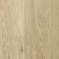 Кварцвиниловая плитка Alpine floor Ultra ЕСО 5-23 ДУБ КРЕМОВЫЙ