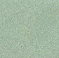 Декоративная краска ПОЛИСТОФ (POLISTOF) 5 л