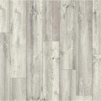 Ламинат Loc Floor Arctic LTR 581 Дуб Лотта