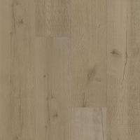 Кварцевый ламинат Fargo Дуб Марракеш 81996-10