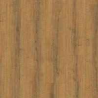 Ламинат Egger Large Pro 8/32 4V EPL184 Дуб Шерман коньяк коричневый