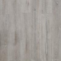 Ламинат SPC Zeta La Casa Сан-Ремо