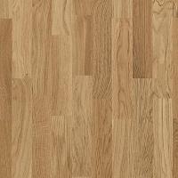 Паркетная доска Европейская коллекция Дуб Сиена, натуральное масло