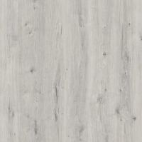 Kastamonu Sunfloor 8/33 SF 55 Дуб Эри