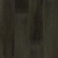 Кварцевый ламинат Fargo Classic Дуб Нью-Йорк 68W932