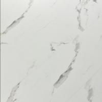 SPC Ламинат Betta Forum F503 Аппия