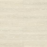 Пробковый пол Wicanders Wood Essence Prime Desert Oak D8F5001