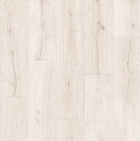 Ламинат Pergo Skara pro L1251-08621 Дуб Руно