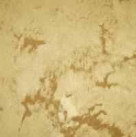 Декоративная краска Sparkling sand (Gold) 1 кг