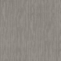 ПВХ плитка Tarkett Art Vinyl BLUES Dingo