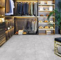 Кварцвиниловый ламинат Alpine floor Stone ЕСО 4-16 Элдгея