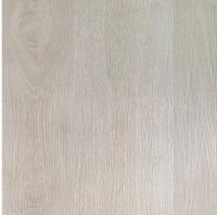 Ламинат SPC Architector Gaudy G005