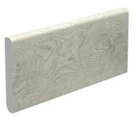 Кварцевый плинтус Alpine floor ECO 11-4 Лавр